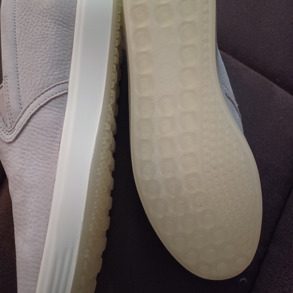 New Ecco Women's shoes, sizi 40 - Picture 3 of 14